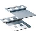 Socket Strip Vertical 15 x , 3-Phase