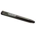 Touch Pen with Bluetooth handsfree