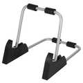 LogiLink 7 inch tablet stand