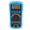 BSIDE ADM02 Digital Multi Meter with temperature sensor and autorange