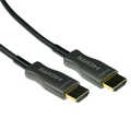 ACT 60 meter HDMI Hybride HDMI-A male - HDMI-A male