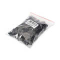 Blindplate for SC Duplex holes 100 pcs.