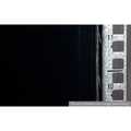 42U serverkast met geperforeerde deur 600x1200x2000mm (BxDxH)