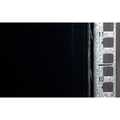 47U serverkast met geperforeerde deur 600x1000x2200mm (BxDxH)