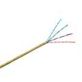 Belden 1583ENH Geel LSNH Cat5e U/UTP 305 meter Doos