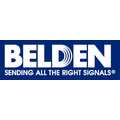 Belden