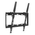 TV wall mount 32â€“55inch tilt 35 kg max