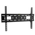 TV wall mount 37-70 inch tilt  50 kg max