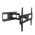 TV wall mount 37–70 inch tilt  swivel 50 kg max