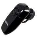 Bluetooth V2.0 Earclip Headset