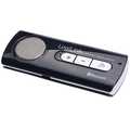 Bluetooth handsfree