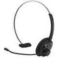 Bluetooth Mono Headset