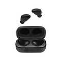 Bluetooth 5.0 True Wireless headset, water resistant