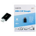 USB-C BT 5.3 Adapter, USB 3.2 Gen1