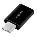 USB-C BT 5.3 Adapter, USB 3.2 Gen1