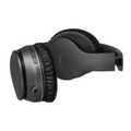 Bluetooth Active-Noise-Cancelling-Headset