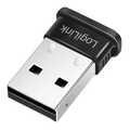 USB-A BT 5.3 adapter, EDR, Dual Mode, USB 2.0