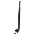 USB-A BT5.3 adapter, USB 2.0, with antenna