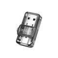 USB-A /USB-C BT 6.0 Adapter, USB 3.2 Gen1