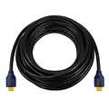 Cable HDMI High Speed with Ethernet, 4K2K/60Hz, 7,5m