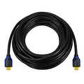 Cable HDMI High Speed with Ethernet, 4K2K/60Hz, 10m