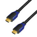 Cable HDMI High Speed with Ethernet, 4K2K/60Hz, 15m