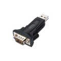 USB 2.0 to serial Converter, RS485 incl. USB A Cable 80cm USB A M / USB A F