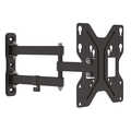 3D Universal TV/Monitor Mount up to 107cm (42