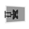 3D Universal TV/Monitor Mount up to 107cm (42