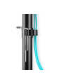 Single Monitor Pole Mount 15-32