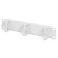 DIGITUS Netwerkset - 10 inch - 12U, 312 x 300mm (B x D)