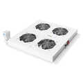 DIGITUS Roof Cooling Unit for Unique & Varioflex-N Network Cabinets