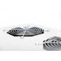 DIGITUS Roof Cooling Unit for Unique & Varioflex-N Network Cabinets
