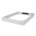 DIGITUS Base for Varioflex-N, Unique & Dynamic network enclosures - 800x1000 mm