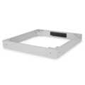 DIGITUS Base for network cabinets from the Varioflex-N, -800x800 mm (WxD)