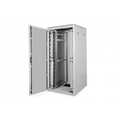 DIGITUS Network cabinet Varioflex-N Series - 800x800 mm (WxD)