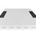 DIGITUS Network cabinet Varioflex-N Series - 800x800 mm (WxD)