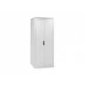 DIGITUS Network cabinet Varioflex-N Series - 800x800 mm (WxD)