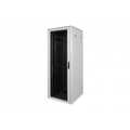 DIGITUS Network cabinet Varioflex-N Series - 800x800 mm (WxD)
