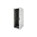 DIGITUS Network cabinet Varioflex-N Series - 800x1000 mm (WxD)
