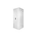 DIGITUS Network cabinet Varioflex-N Series - 800x1000 mm (WxD)