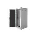 DIGITUS Network cabinet Varioflex-N Series - 800x1000 mm (WxD)