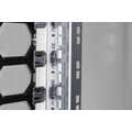 DIGITUS Network cabinet Varioflex-N Series - 800x1000 mm (WxD)