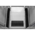 DIGITUS Network cabinet Varioflex-N Series - 800x1000 mm (WxD)