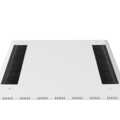 DIGITUS Network cabinet Varioflex-N Series - 800x1000 mm (WxD)