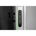 DIGITUS Network cabinet Varioflex-N Series - 800x1000 mm (WxD)