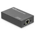 HDMI IP Video Extender, Receiver Unit for DS-55517