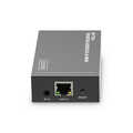 HDMI IP Video Extender, Receiver Unit for DS-55517