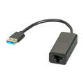 USB3.0 auf RJ45 Gigabit Ethernet