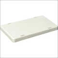 ABB HAF 3611DEKSEL BLIND